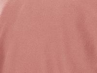 Постельное белье Valtery LS-09, Cатин однотонный, 2-спальный Постельное белье Valtery LS-09, Cатин однотонный, 2-спальный