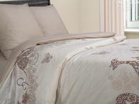 Постельное белье Постельное белье