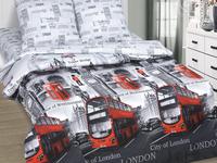 Постельное белье 