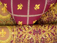 Постельное белье 