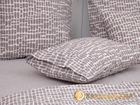 КПБ Иттан кофе