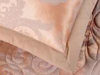 Покрывало Вальтери PN 220-131 Сатин, 230*250 Покрывало Вальтери PN 220-131 Сатин, 230*250