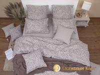 КПБ Линн кофе