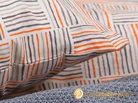 КПБ Абени оранж