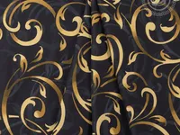 Постельное белье АртПостель Талисман Поплин, Евростандарт