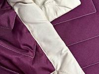 Покрывало Вальтери PMO-46 Софткоттон, 230*250