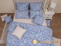 КПБ Элла деним