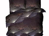 КПБ Настроение