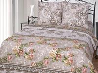Постельное белье Постельное белье
