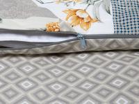 Постельное белье Постельное белье