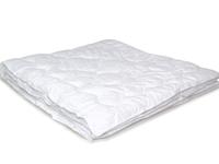 Одеяло Valtery Бамбук Люкс, теплое, Евростандарт, 200*220 Одеяло Valtery Бамбук Люкс, теплое, Евростандарт, 200*220