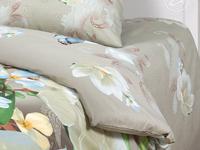 Постельное белье Постельное белье