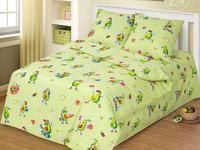 КПБ Крутышки