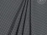 Постельное белье Постельное белье