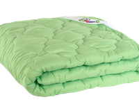 Одеяло детское Baby Эвкалипт