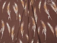 Купить КПБ Златица в Купитекстиль Купить КПБ Златица в Купитекстиль