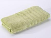 Полотенце банное Valtery, Wellness-9, 40*70