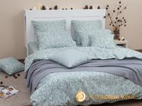 КПБ Альрик полынь КПБ Альрик полынь