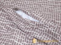 КПБ Иттан кофе