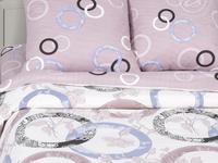 Постельное белье 