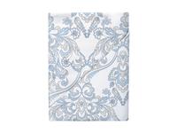 КПБ Verossa Manisa