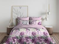 КПБ Шармель