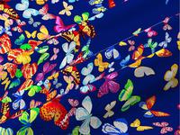 КПБ Вихрь бабочек