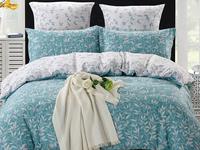 Постельное белье 