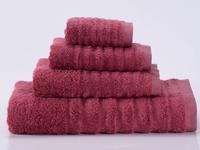 Полотенце банное Valtery, Wellness-6, Махровое, 50*90 Полотенце банное Valtery, Wellness-6, Махровое, 50*90