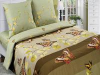 Постельное белье Постельное белье
