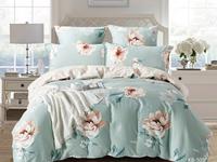 КПБ Сатин печатный КВ-503 КПБ Сатин печатный КВ-503