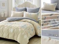 Постельное белье 