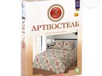 КПБ Марта КПБ Марта