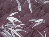 КПБ Бамбук зима-лето