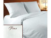 КПБ Verossa Stripe Royal