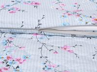 КПБ зима-лето Гейша