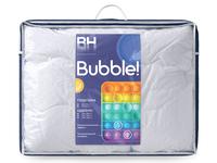 Одеяло Волшебная ночь Bubble облегченное, 1.5-спальное 140*205