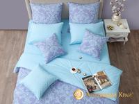 КПБ Неаполь ниагара