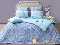 КПБ Неаполь ниагара