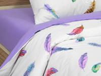 КПБ Равновесие КПБ Равновесие