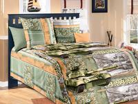 Постельное белье детское Valtery ДБ-60, Бязь, 1.5-спальный Постельное белье детское Valtery ДБ-60, Бязь, 1.5-спальный