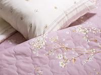 Постельное белье Постельное белье