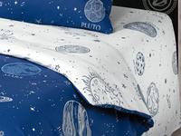 КПБ Гравитация