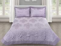 Покрывало Вальтери PNJC-76 Сатин, 230*250 Покрывало Вальтери PNJC-76 Сатин, 230*250