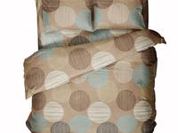 КПБ Капучино