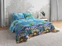 Детское постельное белье Valtery купить в интернет-магазине Купитекстиль.рф! Детское постельное белье Valtery купить в интернет-магазине Купитекстиль.рф!