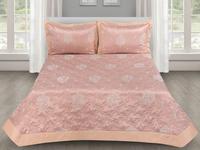 Покрывало Вальтери PNJC-75 Сатин, 230*250