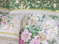 КПБ Римский дворик