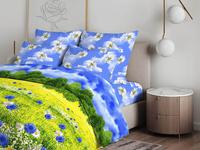 КПБ Васильковое поле