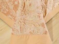 Покрывало Вальтери PN 220-124 Сатин, 230*250